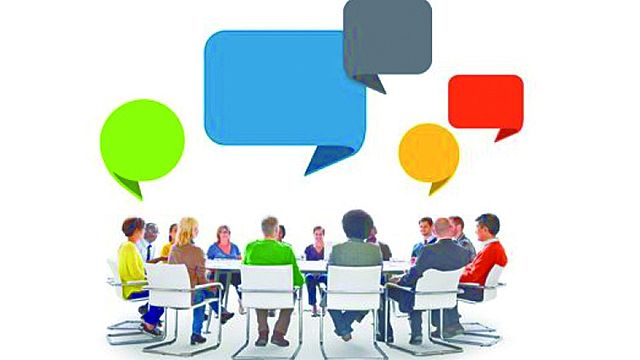 Evaluación Media Superior