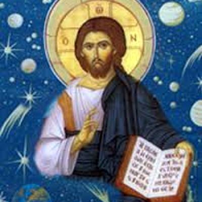 Timeline: Μαρτυρίες για τον Χριστό ως ιστορικό πρόσωπο