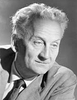 Albert Szent-Györgyi