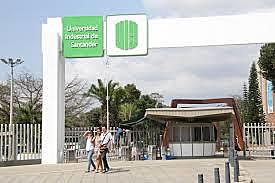 Seminario Recepción Crítica de Televisión