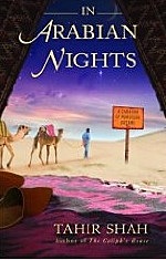 One Thousand and One Nights