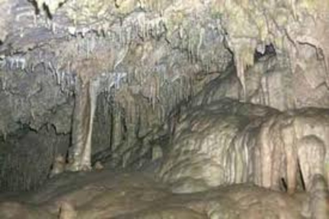 National Monuments Continued