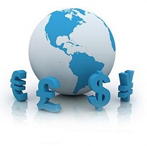 SISTEMA MONETARIO ACTUAL