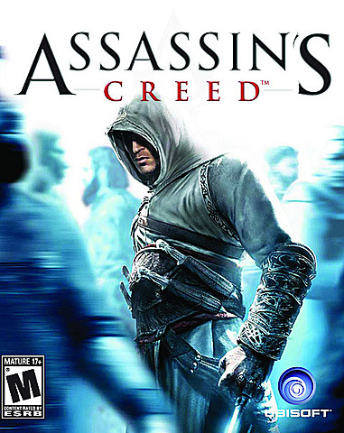 Assassin's Creed