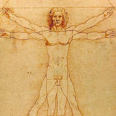 Timeline: LOS CUATRO HUMANISMOS