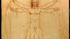 Timeline: LOS CUATRO HUMANISMOS