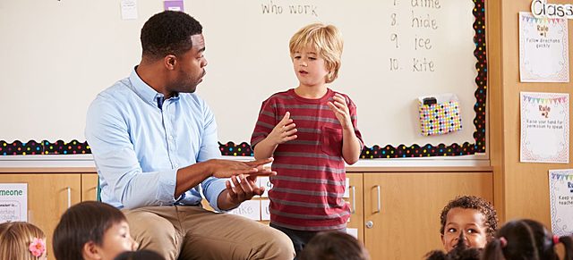 Vermont State Law Title 16