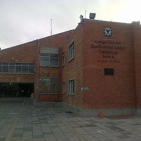 Conferencia a los Docente