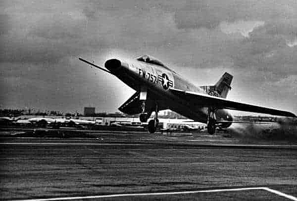 Operation Flaming Dart