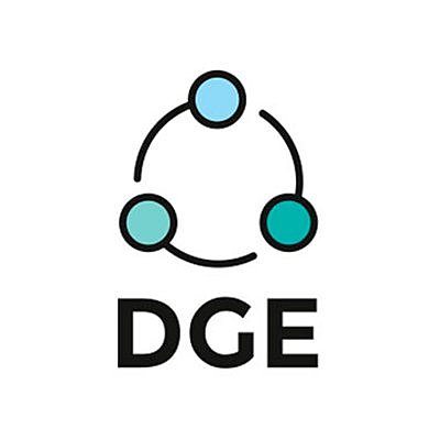 DGE
