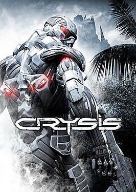 Crysis