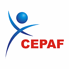Taller CEPAF