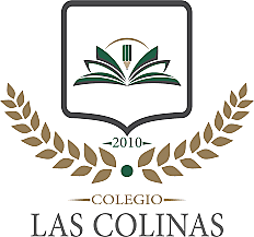 Talleres las Colinas
