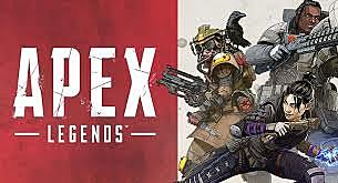 Apex Legends
