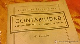 Timeline: Origen y evolución de la Contabilidad