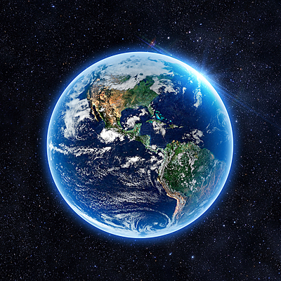 Timeline: Geokronoloogiline skaala KristinN R1