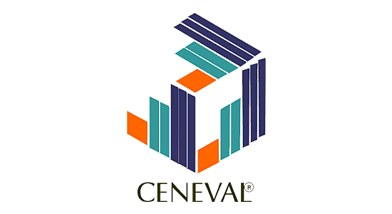 CENEVAL