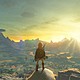 178092.alfabetajuega the legend of zelda breath of the wild 1 210117