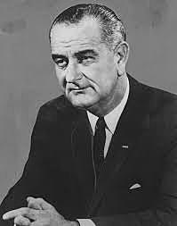 LBJ