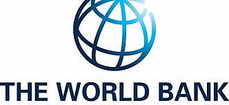 Instituto de Desarrollo Económico del Banco Mundial IDE/BM y la OPS