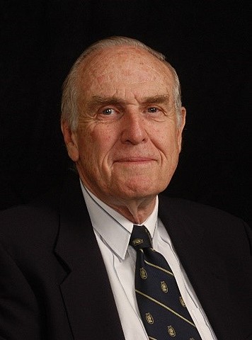 “ El futuro de la economía de la salud”. Victor Fuchs.