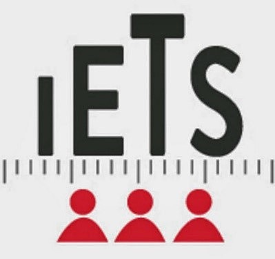 Creación del IETS , Instituto de Evaluación Tecnológica en Salud