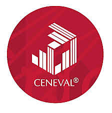 CENEVAL