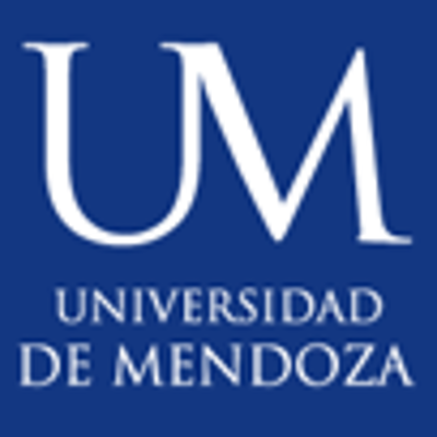 Timeline: Evolución del Software