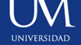 Timeline: Evolución del Software