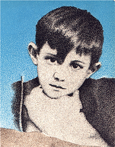 nacimiento de Pablo Picasso en Málaga