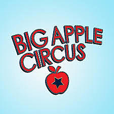 Big apple circus