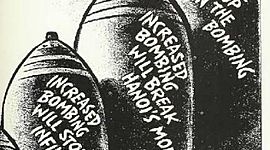 Timeline: US Escalation in Vietnam