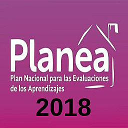 PLANEA