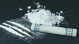 Timeline: Stimulants