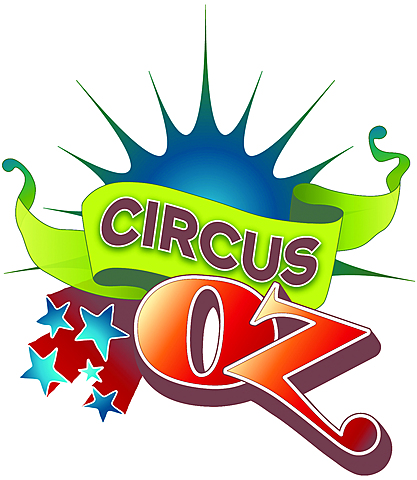 Circus oz