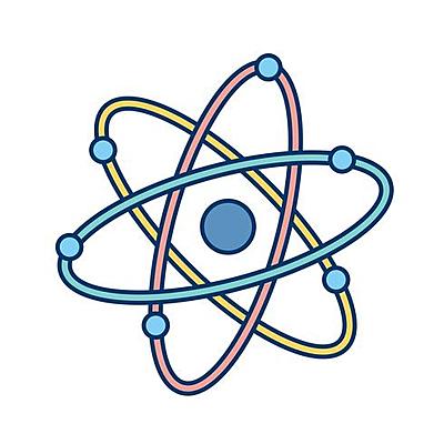 Timeline: History of Atomic Theory