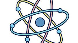 Timeline: History of Atomic Theory