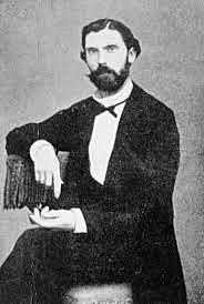 Fallece el padre de Picasso.