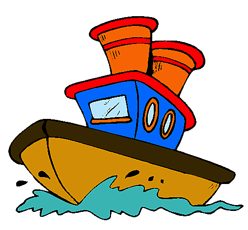 Viatge a Italia (Toscana) amb els biel's