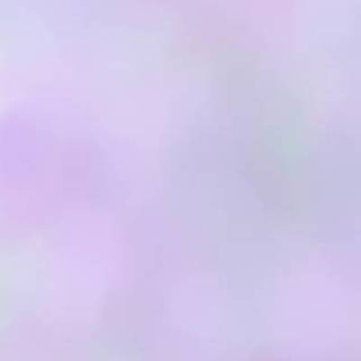 Timeline: The twentieth century