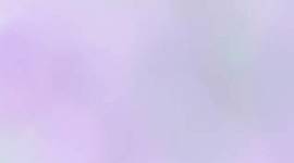 Timeline: The twentieth century