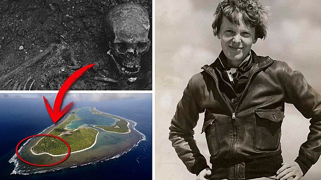 DESAPARICIÓN/ MUERTE