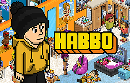 Habbo