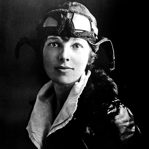 UNA INICIATIVA PARA MÁS MUJERES