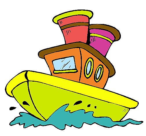 Viatge Portugal amb els Biel's