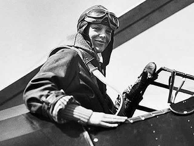 CRUZAR EL ATLÁNTICO