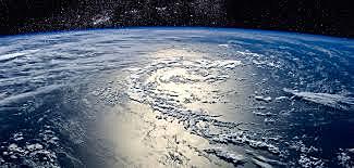 Praegune atmosfäär