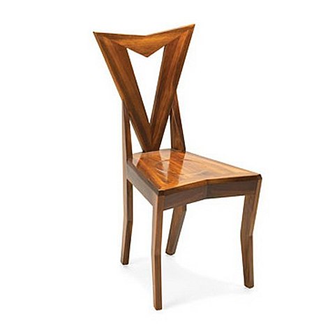 Janak Chair
