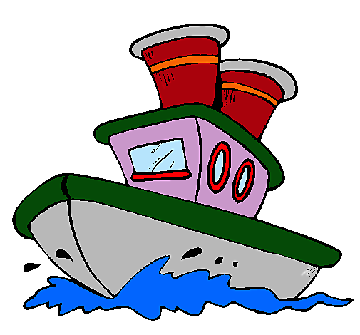 Viatge a frança (mont blanc) amb els Biel's