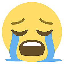 atemptat a BCN (fet historic)